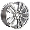 /msite/products/detail/productid/61888313/id/1337178.html